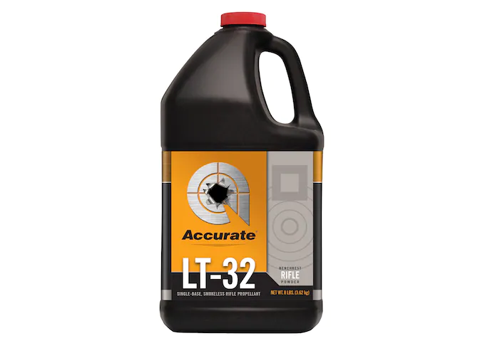 628509.webp 628509.webp