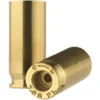 Starline Brass 7.65 French Long Box of 100