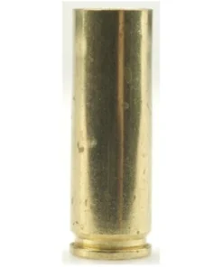 Starline Brass 9mm Winchester Magnum
