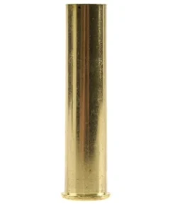 Starline Brass 50-90 Sharps