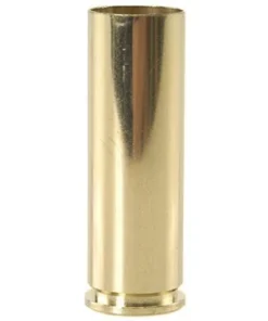 Hornady Brass 500 S&W Magnum Box of 50