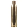 Once Fired Brass 380 ACP Grade 2 (Bulk)