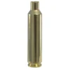 Norma Brass Shooters Pack 6.5mm-284 Norma Box of 50