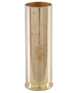 Lapua Brass 22-250 Remington