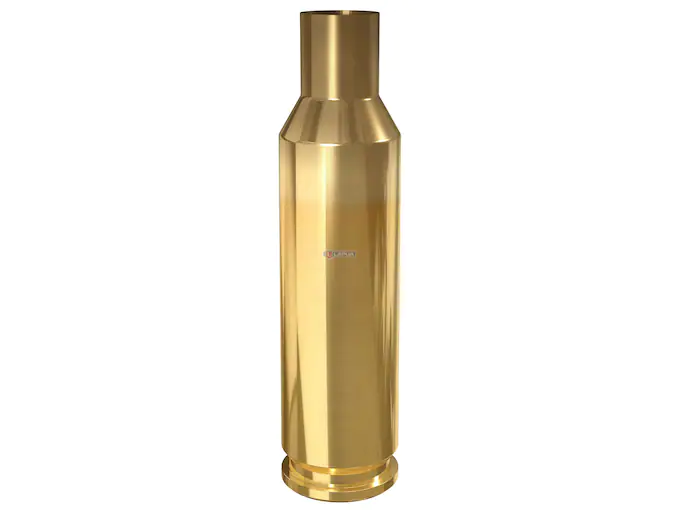 680004.webp 680004.webp