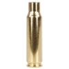 Starline Brass 6.8 Remington SPC