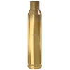 Lapua Brass 223 Remington Box of 100