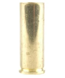 Starline Brass 41 Long Colt