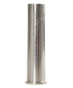 Starline Brass 45-70 Government