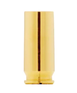 Starline Brass 9mm Steyr
