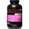 Winchester 760 Smokeless Gun Powder