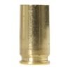 Remington Brass 9mm Luger Bag of 100