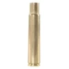 Norma Brass Shooters Pack 416 Rigby Box of 50