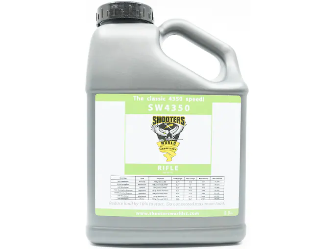 719498.webp 719498.webp