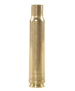 Weatherby Brass 416 Weatherby Magnum Box of 20