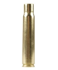 Hornady Brass 376 Steyr Box of 50