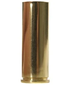 Hornady Brass 454 Casull Box of 100