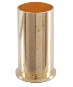 Starline Brass 38 S&W