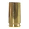 1776 USA Brass 9mm Luger Bag of 100