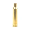 Weatherby Brass 224 Weatherby Magnum Box of 20