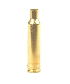Weatherby Brass 224 Weatherby Magnum Box of 20