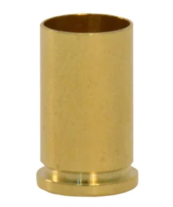Starline Brass 32 S&W