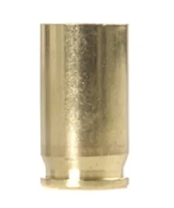 Starline Brass 7mm-08 Remington