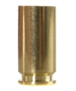 Sig Sauer Brass 40 S&W Bag of 100