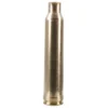 Winchester Brass 300 Winchester Magnum Bag of 50