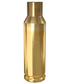 Lapua Brass 6.5 Grendel Box of 100