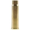 Quality Cartridge Brass 450 Alaskan Box of 20