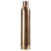 Hornady Brass 264 Winchester Magnum Box of 50