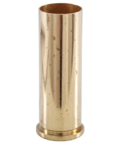 Starline Brass 38 Special