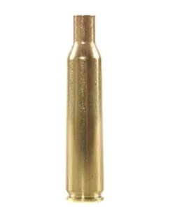 Hornady Brass 6mm Remington Box of 50