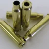 Top Brass Premium Reconditioned Once Fired Brass 223 Remington