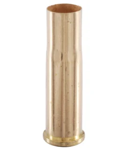 Starline Brass 32-20 WCF