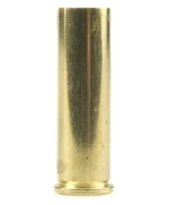 Hornady Brass 357 Magnum Box of 200