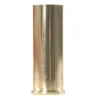 Hornady Brass 44 Remington Magnum Box of 100