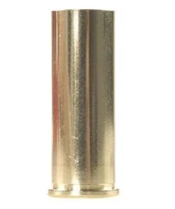 Hornady Brass 44 Remington Magnum Box of 100