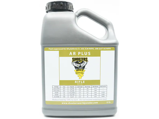 901840.webp 901840.webp