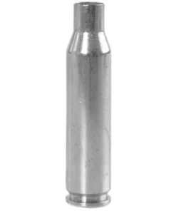 Winchester Brass 25-20 WCF Bag of 50