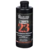 Alliant Reloder 23 Smokeless Gun Powder