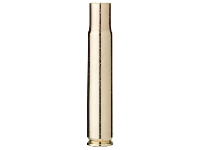 912565-1.webp 912565 1.webp