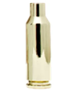 Hornady Brass 6mm ARC Box of 50