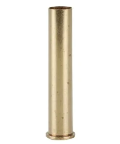 Starline Brass 45-100 WCF