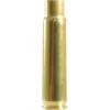 Starline Brass 277 Wolverine