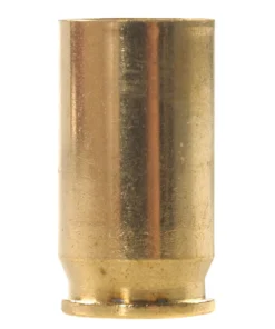 1776 USA Brass 380 ACP Bag of 100