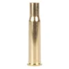 Nosler Brass 30-30 Winchester Bag of 100