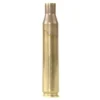 Quality Cartridge Brass 6.5mm-06 A-Square Box of 20