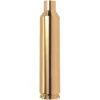 Hornady Brass 28 Nosler Box of 20